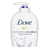dove-sivi-sabun-500ml-pompali-klasik-c3e-44.jpg