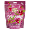 dovido-cranberry-100gr--4051-.jpg
