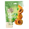 dovido-kuru-kayisi-200gr-af9-ea.jpg