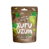 dovido-kuru-uzum-200gr-424-a1.jpg