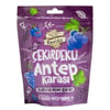 dovido-kuru-uzum-300g-antep-karasi--bf64-.jpg