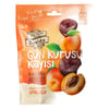 dovido-medjoul-hurma-100gr-a5e04-.jpg