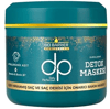 DP DURULANAN DETOX MASKESI 200ml