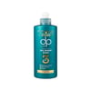 DP SAÇ BAKIM KÜRÜ 200ml