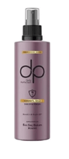 DP SAÇ KREMI 180ml KARANFIL ÖZLÜ
