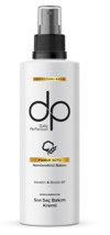 DP SAÇ KREMI 180ml PAMUK SÜTLÜ
