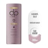 dp-sac-kremi-350ml-karanfil-823-ba.jpg