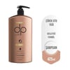 dp-sampuan-425ml-corek-otlu-425c-8.jpg