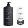 dp-sampuan-425ml-mentol-f-8cf6.jpg