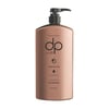 dp-sampuan-500ml-corek-otu-908a8b.jpg