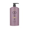 dp-sampuan-500ml-karanfil-ozlu-e39-a7.jpg
