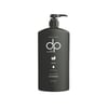 dp-sampuan-500ml-mentol--9f8f-.jpg