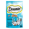 dreamies-odul-60gr-somon-7-5599.jpg