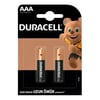 duracell-alkalin-aaa-ince-pil-2li-50f-47.jpg