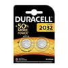 duracell-dugme-pil-2032-2-li-3-volt-038cbc.jpg