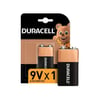 duracell-pil-9-v-tekli-kartus-ce7222.jpg