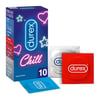 durex-chill-10-lu-78ec90.jpg