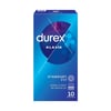 DUREX KLASIK 10LU PREZERVATIF STANDART FIT