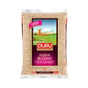 duru-1-kg-asurelik-bugday-7e5238.jpg
