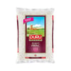 duru-1-kg-basmati-pirinc-0278a6.jpg
