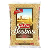 duru-1-kg-bulgur-basbasi-5-b6ec.jpg