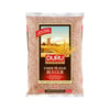 duru-1-kg-bulgur-esmer-pilavlik-7-40e8.jpg