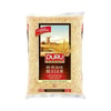 duru-1-kg-bulgur-iri-pilavlik-ac72f1.jpg
