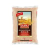 duru-1-kg-bulgur-kepekli-koftelik--b2f0-.jpg
