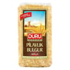 duru-1-kg-bulgur-pilavlik-13e197.jpg