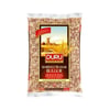 duru-1-kg-bulgur-pilavlik-tel-sehriyel-3a3238.jpg