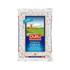 duru-1-kg-dermason-fasulye-84cb-f.jpg