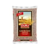 duru-1-kg-karabugday-grecka-52e22f.jpg