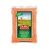 duru-1-kg-kirmizi-futbol-mercimek-09af-b.jpg