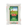 duru-1-kg-osmancik-pirinc--41b6-.jpg