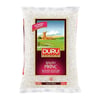 duru-1-kg-pirinc-baldo-8bc3-d.jpg