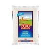 duru-1-kg-pirinc-jasmine--924e-.jpg