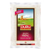 duru-2-kg-baldo-pirinc-2bd057.jpg
