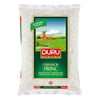 duru-2-kg-osmancik-pilavlik-pirinc-9a6-52.jpg