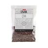 duru-250gr-chia-fa241e.jpg