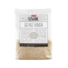 duru-250gr-lival-beyaz-kinoa-809d-4.jpg