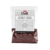 duru-250gr-lival-kirmizi-kinoa-a99fd1.jpg