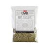duru-250gr-mas-fasulye-b0-323.jpg
