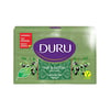 duru-banyo-beyaz-sabun-150gr4-lu-dogal-69f73b.jpg
