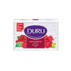 duru-banyo-beyaz-sabun-150gr4-lu-gul-5-4080.jpg