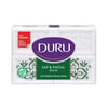 duru-banyo-beyaz-sabun-150gr4-lu-klasi-4eae51.jpg