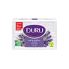 duru-banyo-beyaz-sabun-150gr4-lu-lavan-2a-b2b.jpg