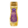 DURU BODY SCRUB DJ GOLD 450ml