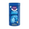 duru-diamonds-serisi-blue-490g--ae489.jpg
