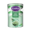 duru-diamonds-serisi-green-490g-75a9-4.jpg