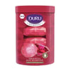 duru-diamonds-serisi-red-490g-eb2dfb.jpg